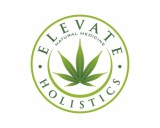 /public/logoimage/1559712938elevate holistics Logo 7.jpg